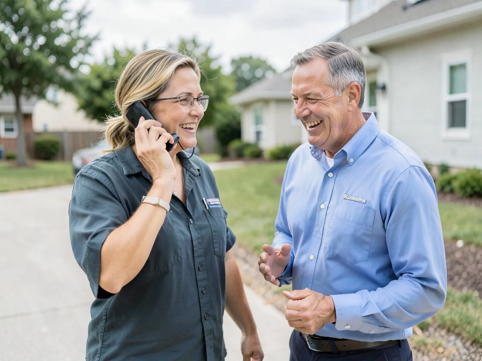 Frequently Asked Questions About Sewer Backup Cleanup in North Chicago, IL